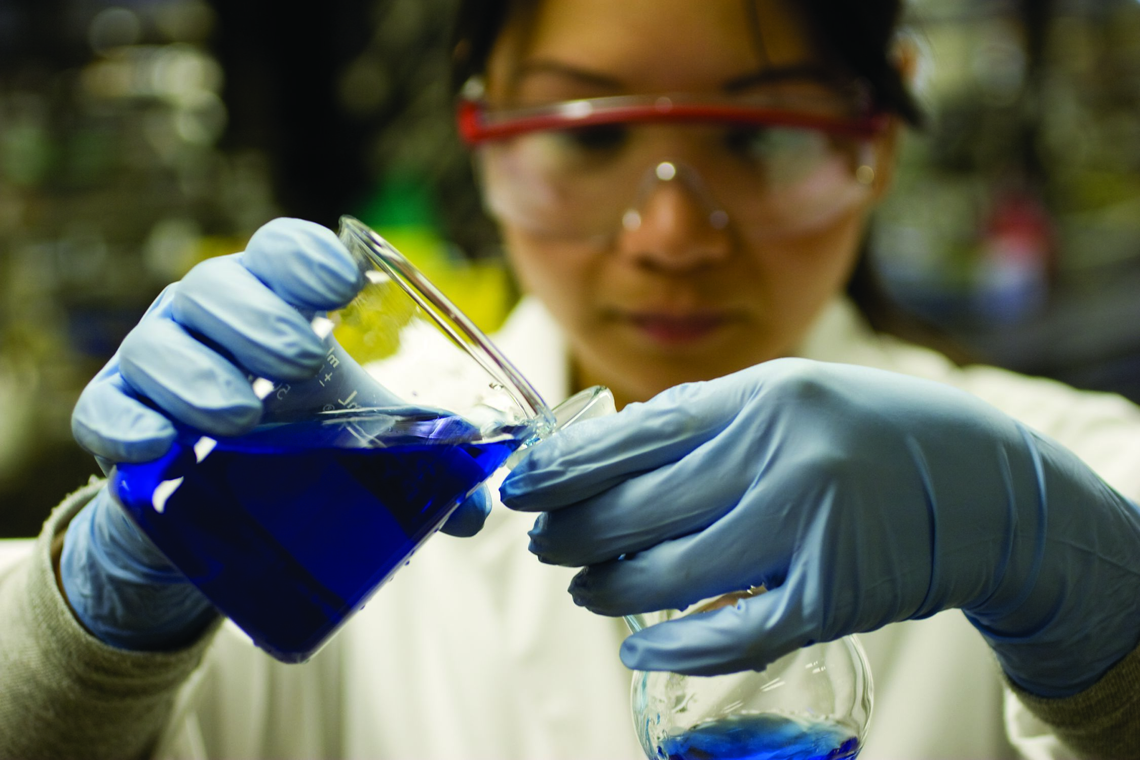 New Student Registration CAS The Mathematics Program myUSF